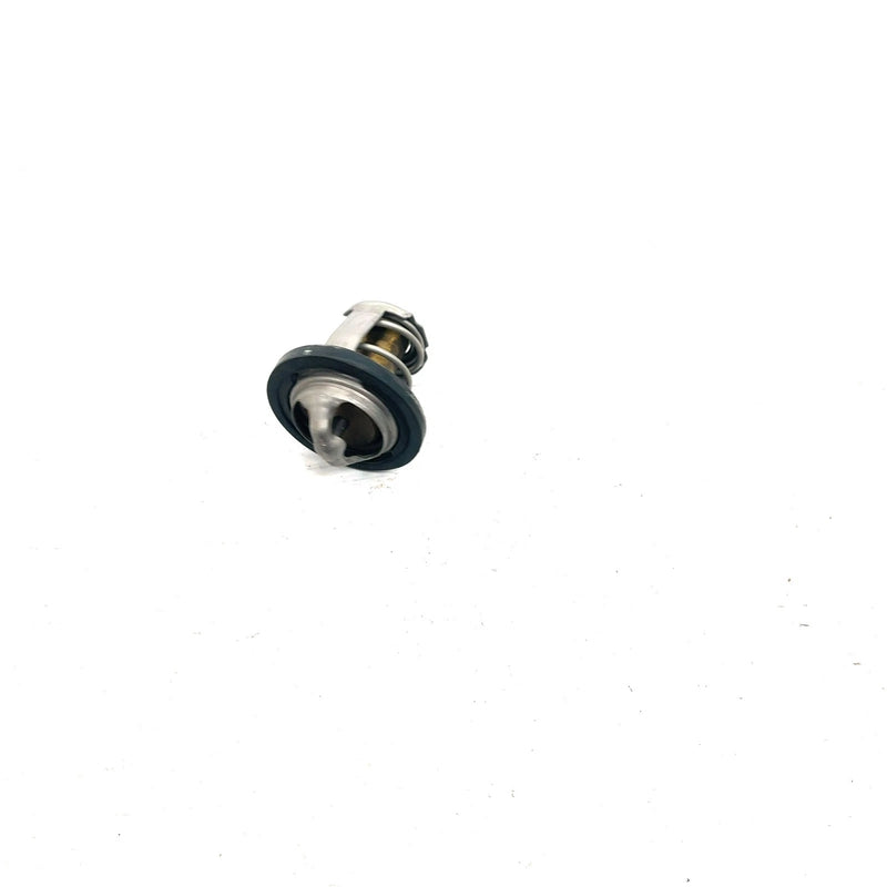 19-24 CF-Moto CFORCE 600 OEM Thermostat 0800-022700 AC0