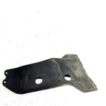 98-02 Arctic Cat 300 4X4 OEM Belly Pan 0406-787 AA15