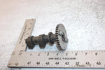 2015 Polaris Ranger 570 Eps Oem Intake Camshaft 3022556; 3023626 XP5.2