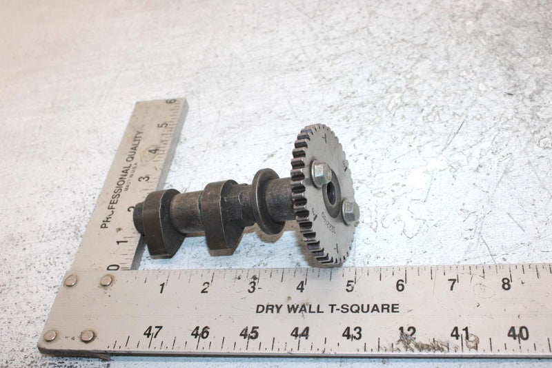 2015 Polaris Ranger 570 Eps Oem Intake Camshaft 3022556; 3023626 XP5.2