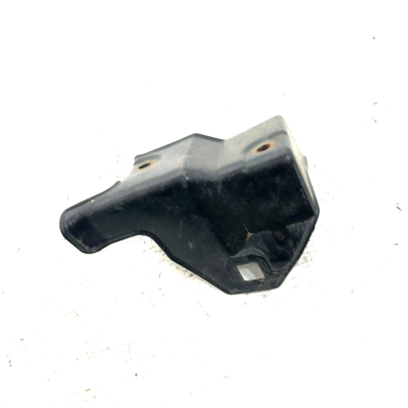 05 Honda Foreman 500 TRX500FE 4x4 ES OEM Front Gearcase Cover 41713-HP0-A00 AH90