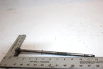 2006 Honda Trx 500 Fea Oem Shift Shaft 24680-HP0-A10 AH14
