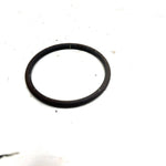 98-03 Sea-Doo GTX OEM Throttle Body O Ring 293250065 JS33