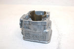 1998 Ski-doo Mxz 670 Oem 78.5mm Bore Cylinder 420923198 SS17