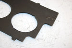 01 Arctic Cat Zr 800 Oem Airbox Funnel Plate 1670-129 SA194