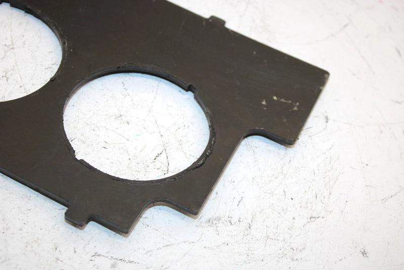 01 Arctic Cat Zr 800 Oem Airbox Funnel Plate 1670-129 SA194