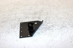 1994 Polaris Classic Touring Oem Torque Limiter Bracket 1011930-067 SP55