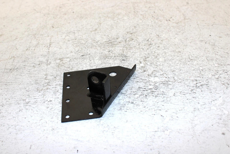 1994 Polaris Classic Touring Oem Torque Limiter Bracket 1011930-067 SP55
