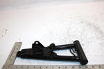 2005 Kawasaki Brute Force 750 4x4 Oem Right Front Upper A Arm 39007-7508 AK23