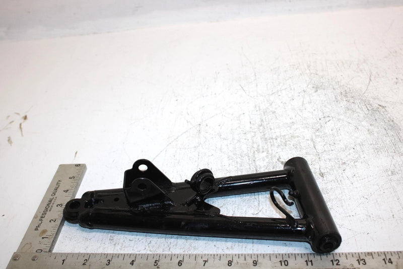 2005 Kawasaki Brute Force 750 4x4 Oem Right Front Upper A Arm 39007-7508 AK23