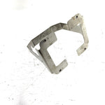 2000 Polaris Genesis FFI OEM Steering Support Plate 1820569 JP51