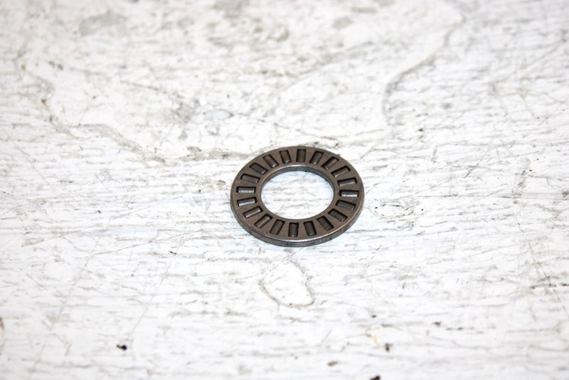 1986 Honda Trx 350 A Fourtrax 4x4 Oem Clutch Thrust Bearing 91062-HA0-003 AH43