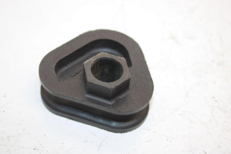 97 Arctic Cat Zr 580 Efi Oem Spring Adjuster Set 1604-204 1604-205 Q1491