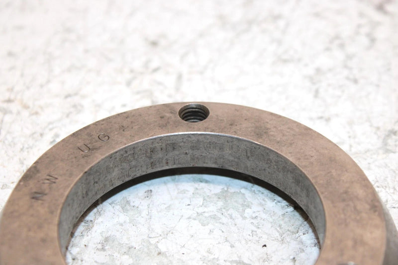 1998 Kawasaki Bayou 300 Oem Starter Clutch Race 92048-1095 92048-1104 AK17