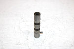 1992 Honda Trx 300 A Oem Reverse Idler Shaft 23730-HC4-000 AH51