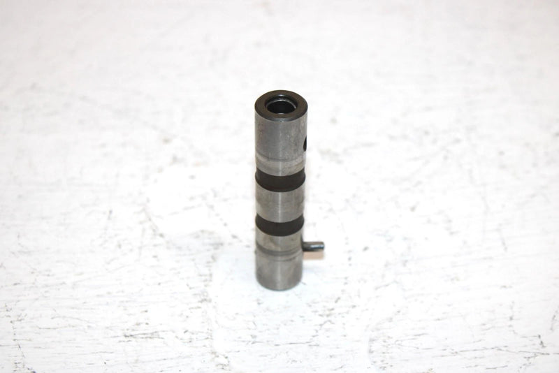 1992 Honda Trx 300 A Oem Reverse Idler Shaft 23730-HC4-000 AH51