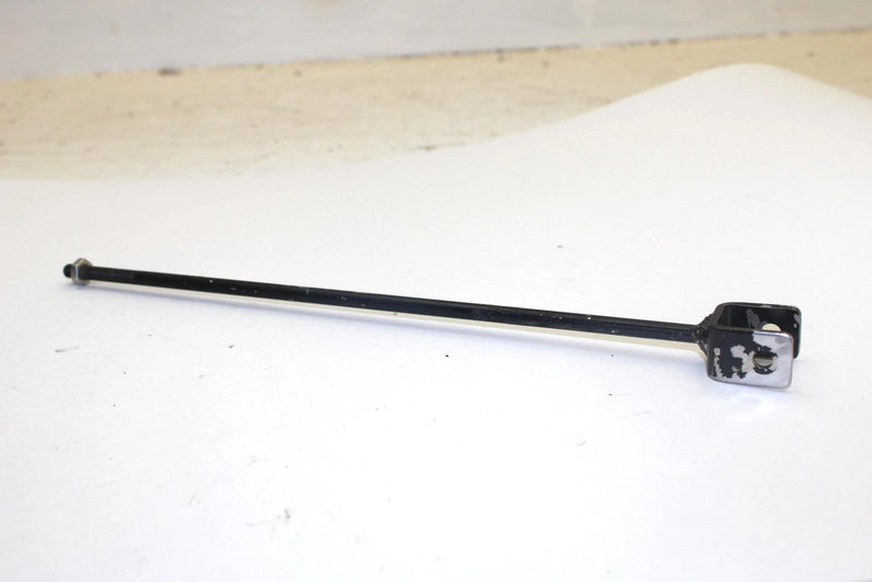 1997 Arctic Cat Daytona 770 Oem Trim Rod 0773-864 JA3