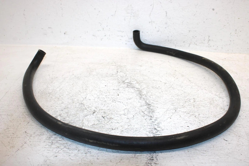 1995 Polaris 440 L/c Oem Crossover Hose 5410557 SP33