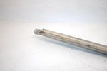 07 Arctic Cat Crossfire 800 Efi Oem Right Heat Exchanger 4606-772 SA158