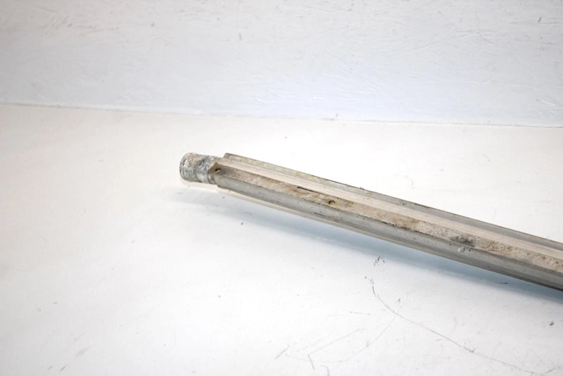 07 Arctic Cat Crossfire 800 Efi Oem Right Heat Exchanger 4606-772 SA158