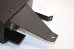 89 Polaris 500 Oem Battery Box 1011738 1011738-067 SP133