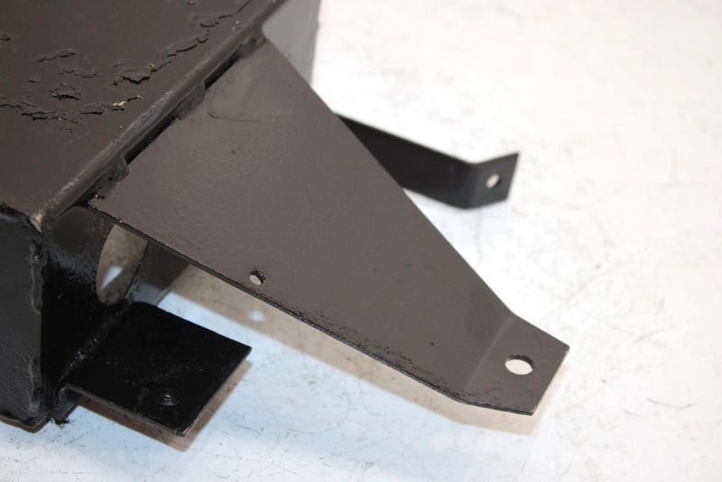 89 Polaris 500 Oem Battery Box 1011738 1011738-067 SP133
