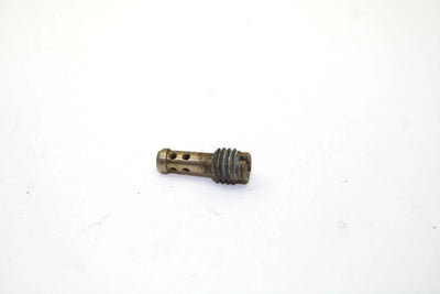 87 Polaris Trail OEM Carb Pilot Jet 30 3130331 3130065  SP124