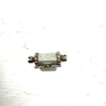 86-88 Honda FourTrax 200 TRX200SX 2x4 OEM Brake Adjuster 45340-HB3-003 AH91