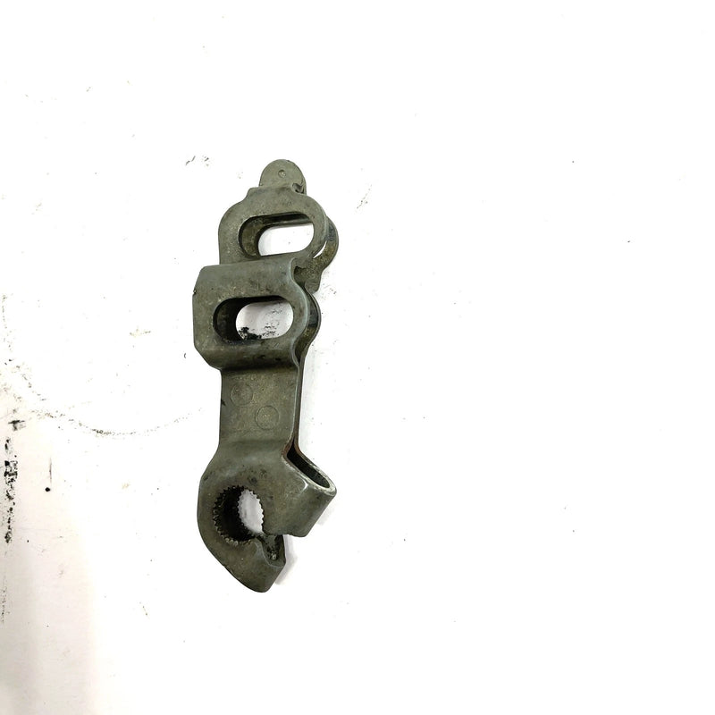 01-09 Honda Foreman Rubicon TRX500 OEM Rear Brake Cam Arm 43410-HN2-000 AH79