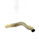 87-93 Suzuki Quadrunner 4WD LT4WD OEM Air Inlet Tube 13891-19B12 AS28