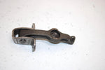 86 Honda Fourtrax 250 Trx250 A Oem Clutch Release Arm 22835-HA0-000 AH32