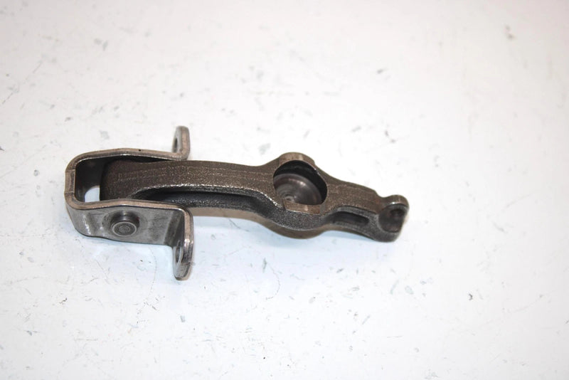 86 Honda Fourtrax 250 Trx250 A Oem Clutch Release Arm 22835-HA0-000 AH32