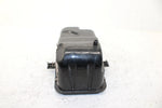 1999 Polaris Sportsman 500 Oem Airbox Base 5432774 AP24