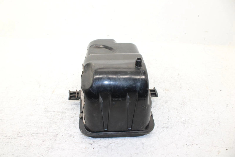 1999 Polaris Sportsman 500 Oem Airbox Base 5432774 AP24