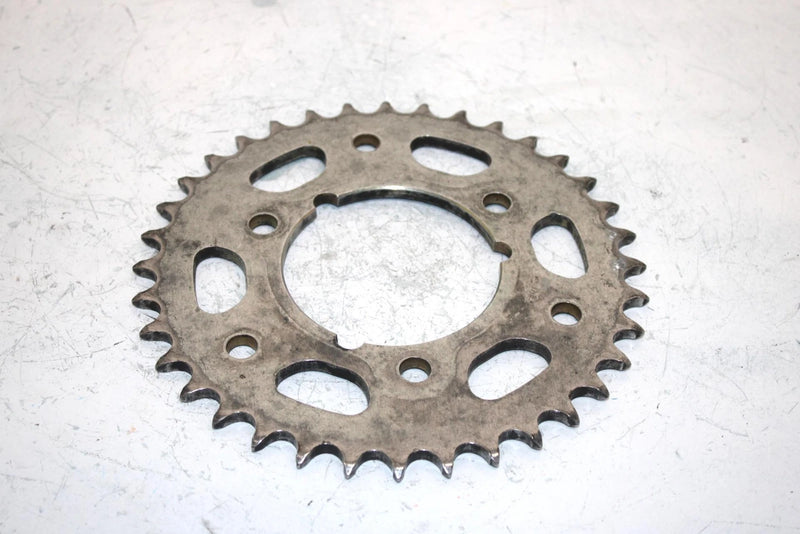 01 Polaris Trail Blazer  Oem Rear Sprocket 36T 3222065 3222109 AP1