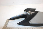 2000 Sea-doo Gtx Oem Left Side Panel 269500714 JS47