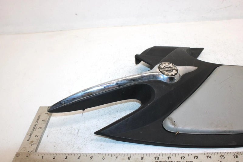 2000 Sea-doo Gtx Oem Left Side Panel 269500714 JS47