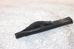 2004 Polaris Trail Boss 330 Oem Chain Guard 5432854 AP117 