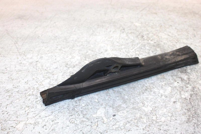 2004 Polaris Trail Boss 330 Oem Chain Guard 5432854 AP117 