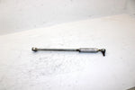 2006 Polaris 600 Fusion Oem Steering Tie Rod Draglink 7060000 SP31