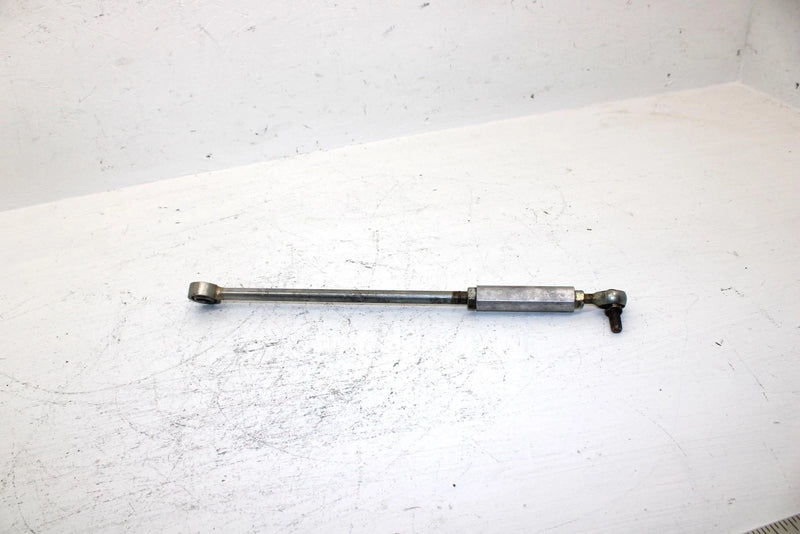 2006 Polaris 600 Fusion Oem Steering Tie Rod Draglink 7060000 SP31