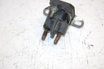 95 Polaris Sportsman 4x4 Oem Starter Relay 4011335 AP70