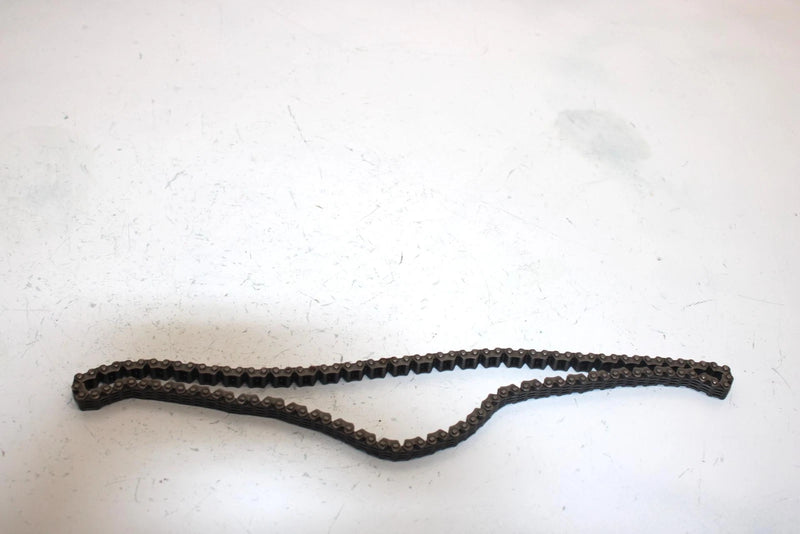 01 Yamaha  Kodiak  2wd Oem Cam Timing Chain 94591-49116-00 AY29