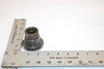 1992 Honda Trx 300 A Oem 27T Clutch Drive Gear 23120-HC4-750 AH51