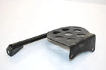 98 Yamaha  Timberwolf 250 Yfb250uk Oem Right Footrest 4BD-27446-10-00 AY37