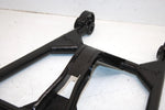 92 Arctic Cat Prowler 440 Oem Front Torque Arm 0704-147 SA156