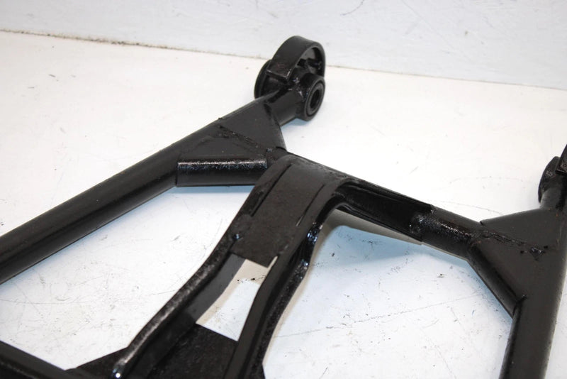 92 Arctic Cat Prowler 440 Oem Front Torque Arm 0704-147 SA156