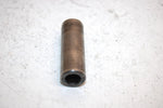 1999 Sea-doo Gti Oem Wrist Pin 290916401 JS58
