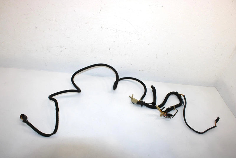 88 Polaris Star  Oem Main Wire Harness 2460231 SP156