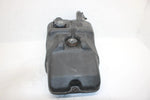 1988 Yamaha Phazer Oem Fuel Gas Tank 86M-243385-00-00 8V0-24111-03-00 SY26